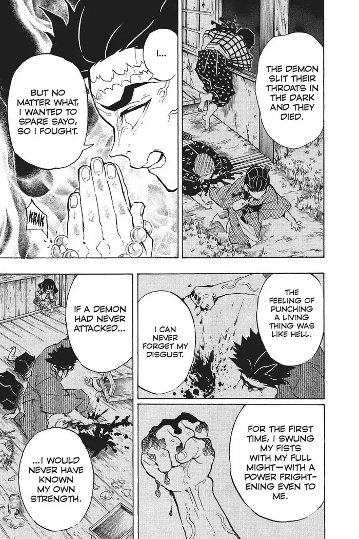 Demon Slayer Chapter 135 image 15_optimized